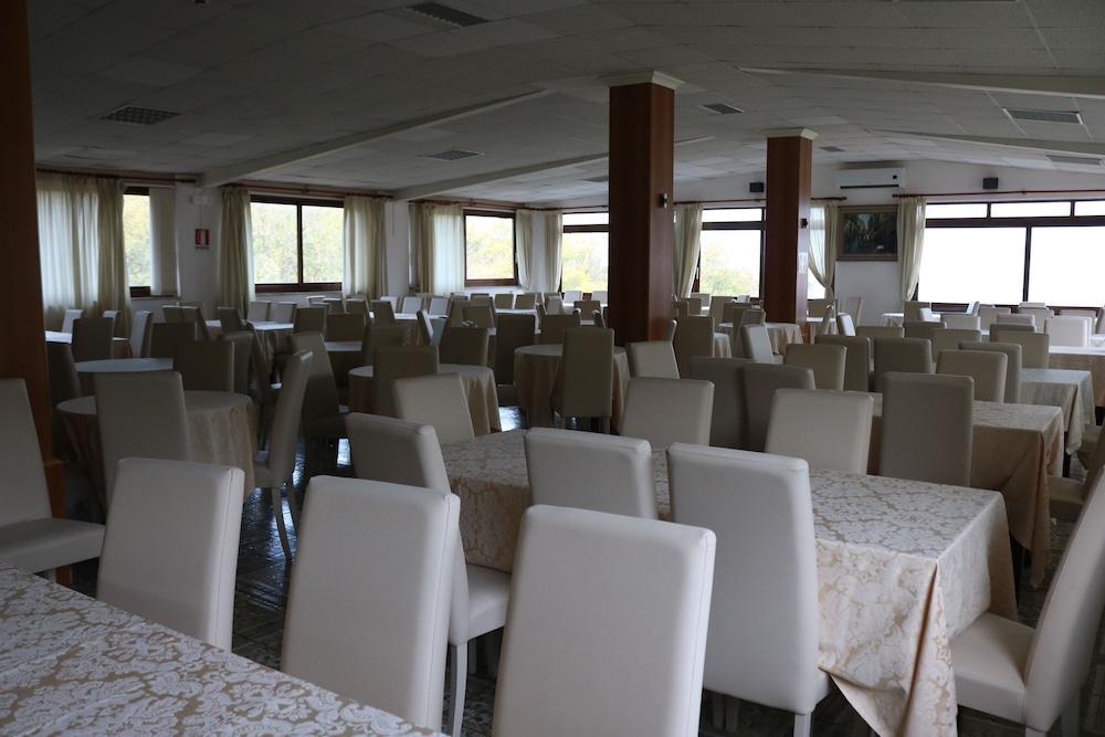 Hotel Cavour Sorrente Extérieur photo