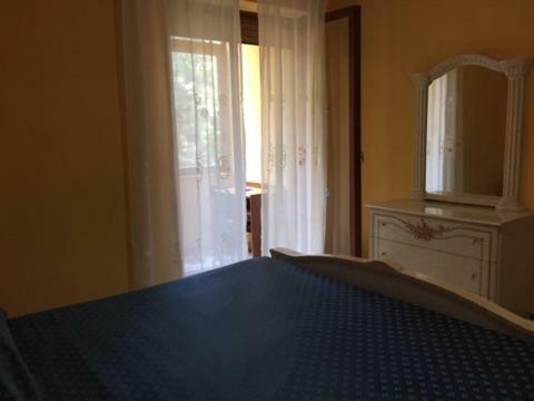 Hotel Cavour Sorrente Extérieur photo